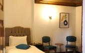 Туры в отель Fibar Hotel Zincirlihan