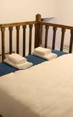 Туры в отель Fibar Hotel Zincirlihan