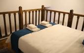 Туры в отель Fibar Hotel Zincirlihan