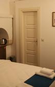 Туры в отель Fibar Hotel Zincirlihan