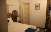 Туры в отель Fibar Hotel Zincirlihan