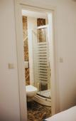 Туры в отель Fibar Hotel Zincirlihan