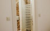 Туры в отель Fibar Hotel Zincirlihan