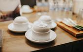 Туры в отель Fibar Hotel Zincirlihan