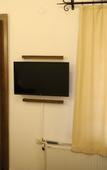 Туры в отель Fibar Hotel Zincirlihan