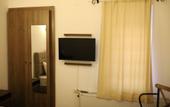 Туры в отель Fibar Hotel Zincirlihan
