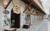 Туры в отель Fibar Hotel Zincirlihan