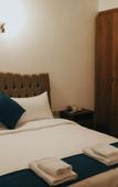 Туры в отель Fibar Hotel Zincirlihan