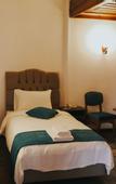 Туры в отель Fibar Hotel Zincirlihan
