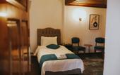 Туры в отель Fibar Hotel Zincirlihan