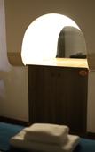 Туры в отель Fibar Hotel Zincirlihan