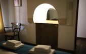 Туры в отель Fibar Hotel Zincirlihan