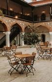 Туры в отель Fibar Hotel Zincirlihan