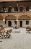 Туры в отель Fibar Hotel Zincirlihan