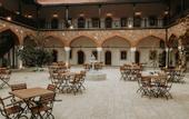Туры в отель Fibar Hotel Zincirlihan