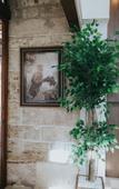 Туры в отель Fibar Hotel Zincirlihan