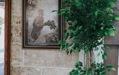 Туры в отель Fibar Hotel Zincirlihan
