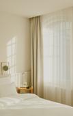 Туры в отель Wilmina Hotel