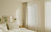 Туры в отель Wilmina Hotel