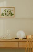 Туры в отель Wilmina Hotel