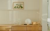 Туры в отель Wilmina Hotel