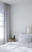 Туры в отель Wilmina Hotel
