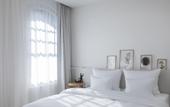 Туры в отель Wilmina Hotel