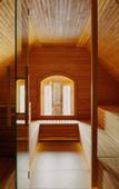 Туры в отель Wilmina Hotel