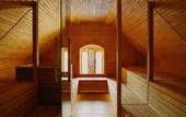 Туры в отель Wilmina Hotel