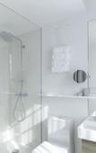 Туры в отель Wilmina Hotel