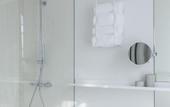 Туры в отель Wilmina Hotel