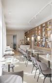 Туры в отель Wilmina Hotel