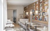 Туры в отель Wilmina Hotel