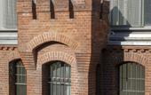 Туры в отель Wilmina Hotel