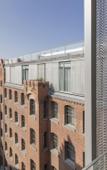 Туры в отель Wilmina Hotel
