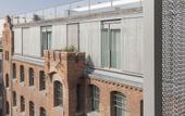 Туры в отель Wilmina Hotel