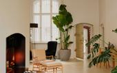 Туры в отель Wilmina Hotel