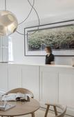 Туры в отель Wilmina Hotel
