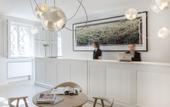Туры в отель Wilmina Hotel