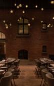 Туры в отель Wilmina Hotel
