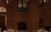 Туры в отель Wilmina Hotel