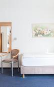 Туры в отель TM Hotel Dortmund Airport