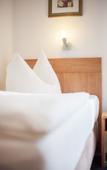 Туры в отель TM Hotel Dortmund Airport