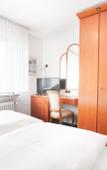 Туры в отель TM Hotel Dortmund Airport