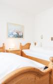 Туры в отель TM Hotel Dortmund Airport
