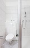 Туры в отель TM Hotel Dortmund Airport