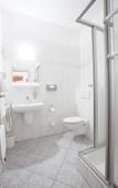Туры в отель TM Hotel Dortmund Airport