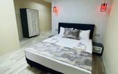 Туры в отель Marblue Hotel