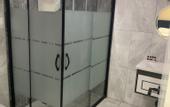 Туры в отель Marblue Hotel