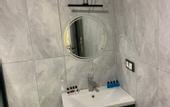 Туры в отель Marblue Hotel